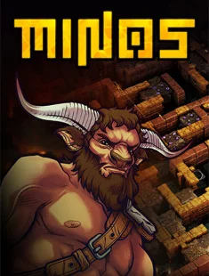 MINOS (2026|Рус)