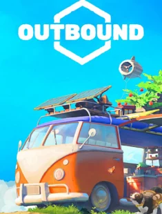 Outbound (2026|Рус|Англ)