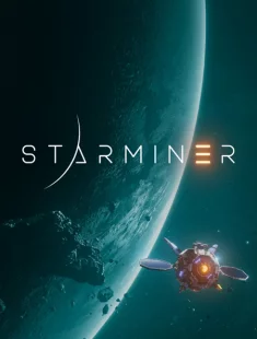 Starminer (2026|Рус)