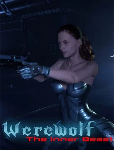 Werewolf: The Inner Beast (2026|Рус|Англ)