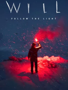 Will: Follow The Light (2026|Рус|Англ)