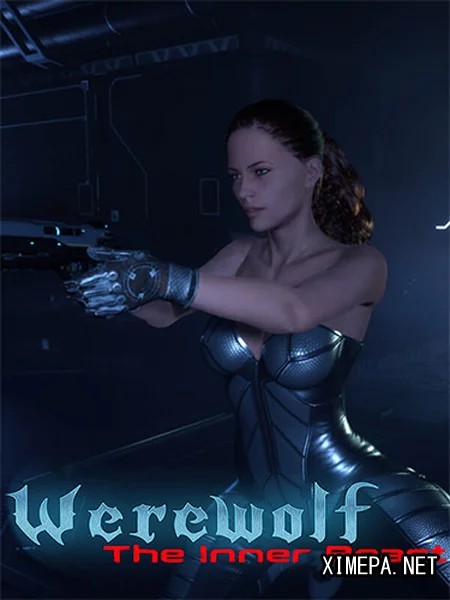 Werewolf: The Inner Beast (2026|Рус|Англ)