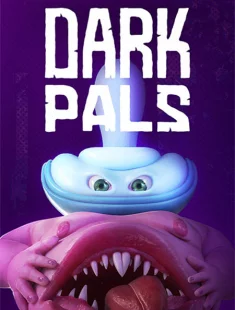 Dark Pals: The 1st Floor (2026|Рус|Англ)