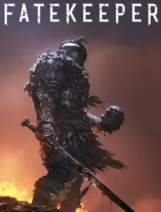 Fatekeeper (2026|Рус)