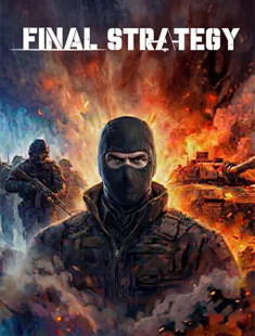 Final Strategy (2026|Рус|Англ)