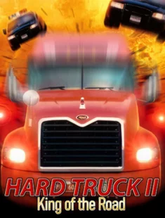 Hard Truck 2: King of the Road (2001|Рус)
