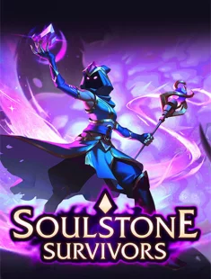 Soulstone Survivors (2022-26|Рус|Англ)