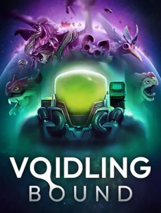Voidling Bound (2026|Рус)