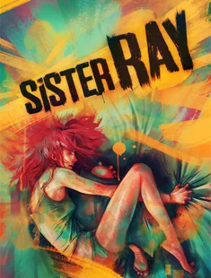Sister Ray (2026|Рус)