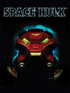 Space Hulk (2013|Рус|Англ)