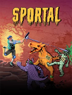 SPORTAL (2026|Рус)