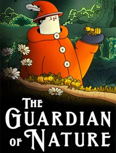 The Guardian of Nature (2026|Рус|Англ)