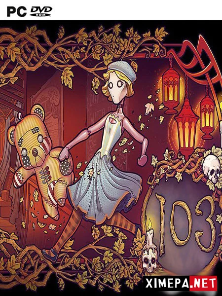 103 (2018|Рус|Англ)