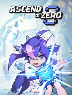 Ascend to ZERO (2026|Рус|Англ)