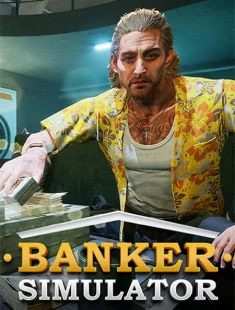 Banker Simulator (2026|Рус)