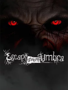 Escape from Umbra (2026|Рус)
