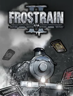 Frostrain 2 (2026|Рус)