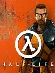Half-Life: 25th Anniversary Update (1998-2026|Рус)
