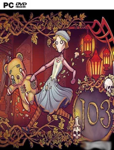 103 (2018|Рус|Англ)