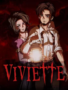 Viviette (2018|Рус|Англ)