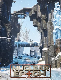 Nuclear Epoch (2026|Рус)
