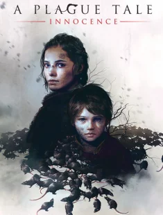 A Plague Tale: Innocence (2019|Рус|Англ)