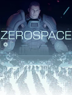ZeroSpace (2026|Рус|Англ)