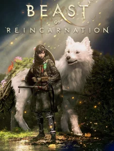 Beast of Reincarnation (2026|Рус|Англ)