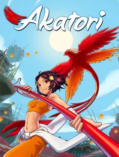 Akatori (2026|Рус)