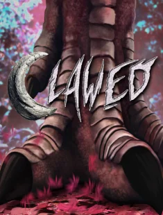 Clawed (2026|Англ)