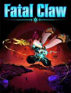 Fatal Claw (2026|Рус)
