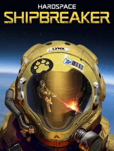 Hardspace: Shipbreaker (2020-26|Рус|Англ)