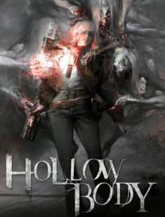 Hollowbody (2024-26|Рус|Англ)