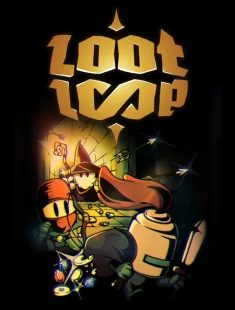 Loot Loop (2026|Рус)