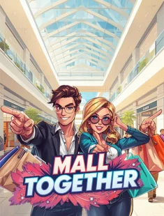 Mall Together (2026|Рус)