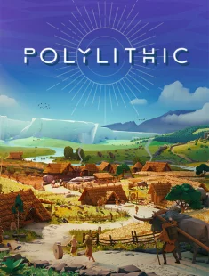 Polylithic (2026|Рус)