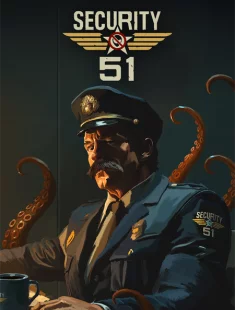 Security 51 (2026|Рус)