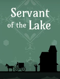 Servant of the Lake (2026|Рус)