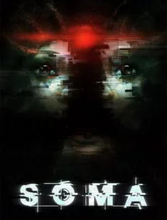 SOMA (2015-21|Рус|Англ)