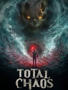 Total Chaos (2025-26|Рус|Англ)
