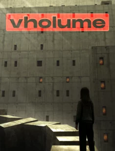 Vholume (2026|Рус|Англ)