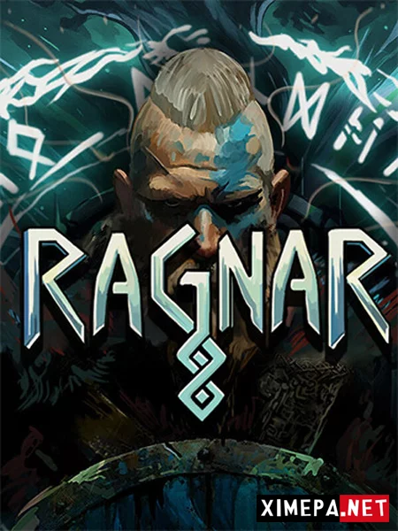 Ragnar (2026|Рус|Англ)