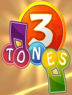 3 нотки (2010|Рус)
