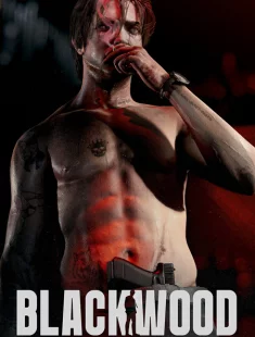 BLACKWOOD (2026|Рус|Англ)