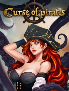 Curse of Pirates (2026|Рус)
