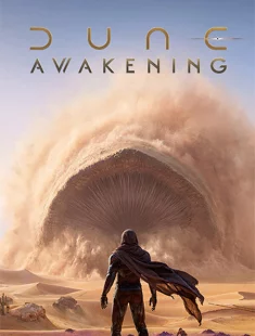 Dune: Awakening (2026|Рус|Англ)