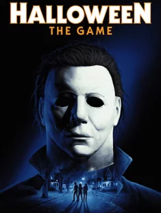 Halloween: The Game (2026|Рус|Англ)