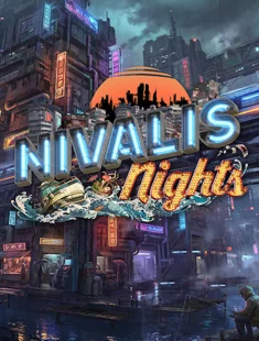Nivalis Nights (2026|Рус|Англ)