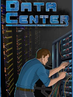 Data Center (2026|Рус)