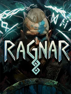 Ragnar (2026|Рус|Англ)